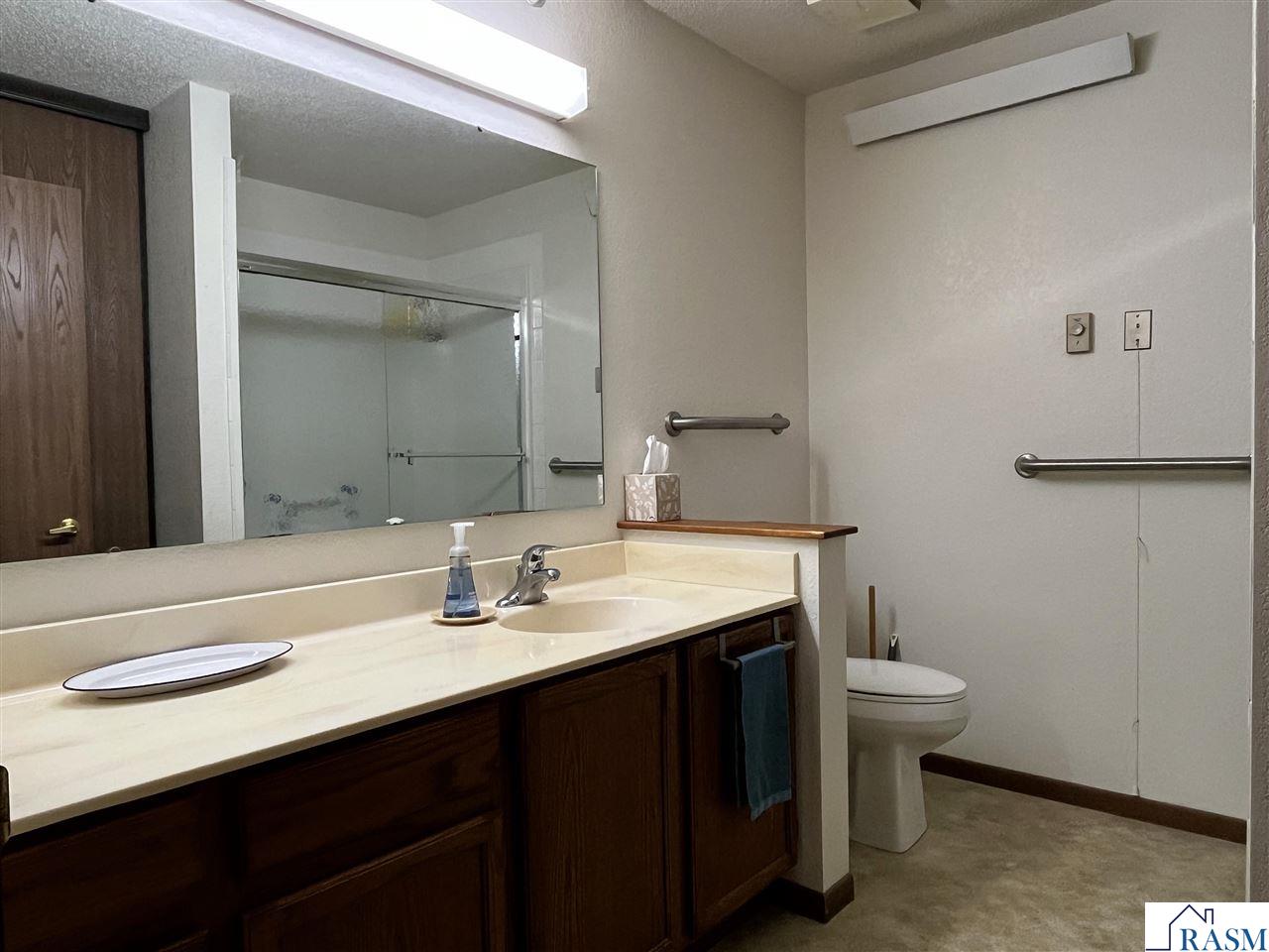 1000 9th Street South Saint James MN 56081 7039839 image12