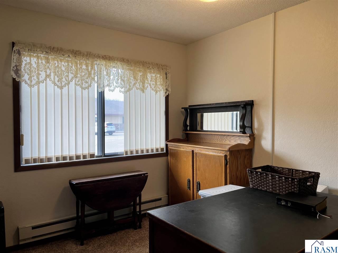 1000 9th Street South Saint James MN 56081 7039839 image13