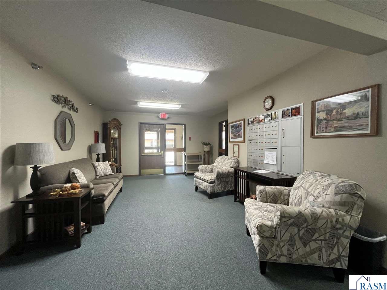 1000 9th Street South Saint James MN 56081 7039839 image15