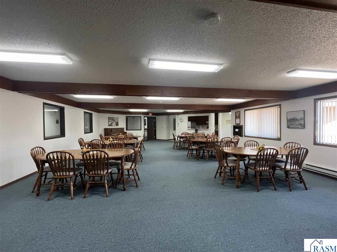 1000 9th Street South Saint James MN 56081 7039839 image16