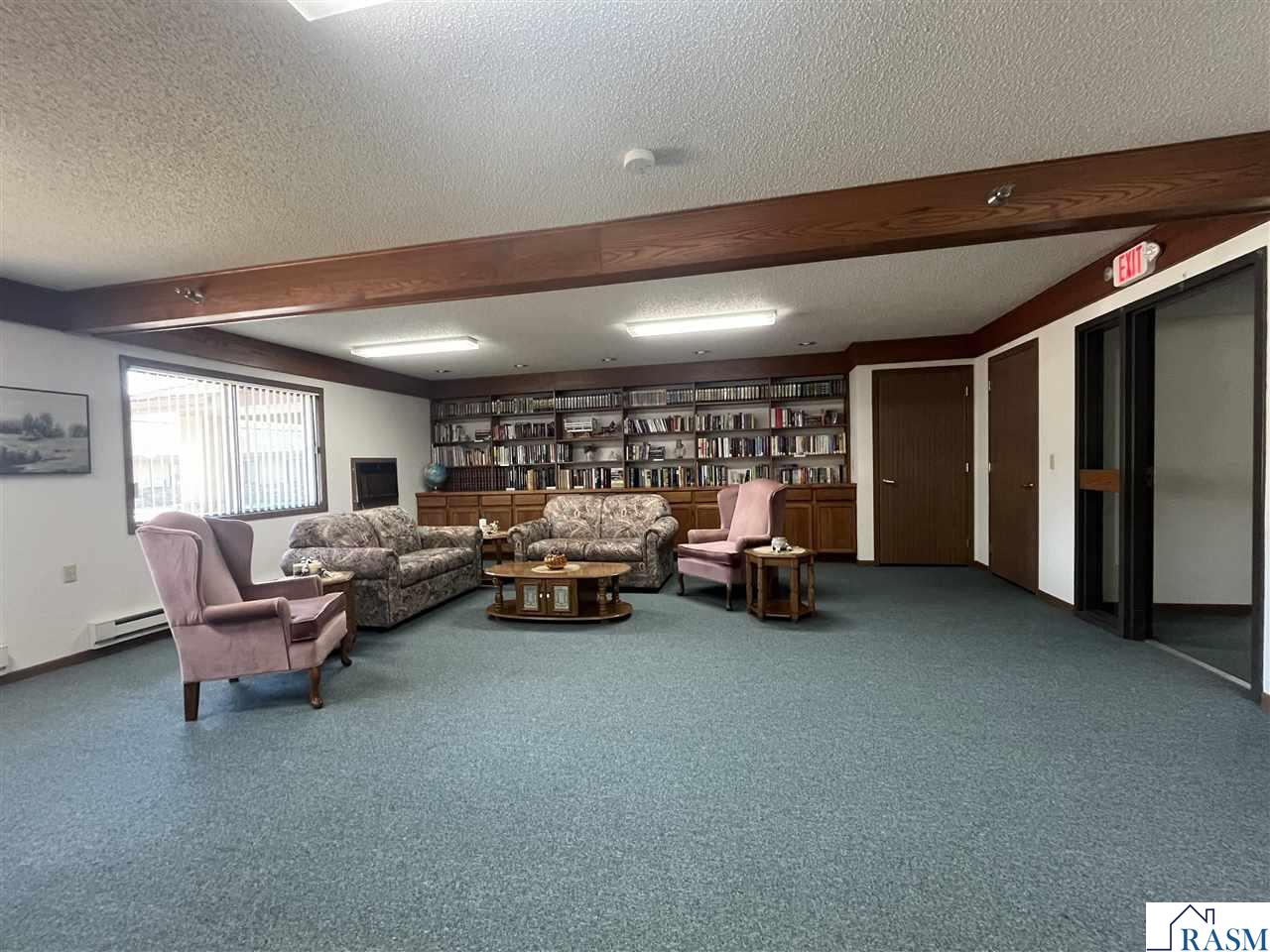 1000 9th Street South Saint James MN 56081 7039839 image17