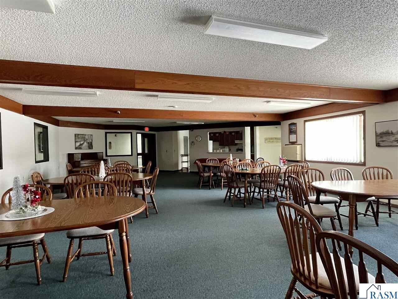 1000 9th Street South Saint James MN 56081 7039839 image18