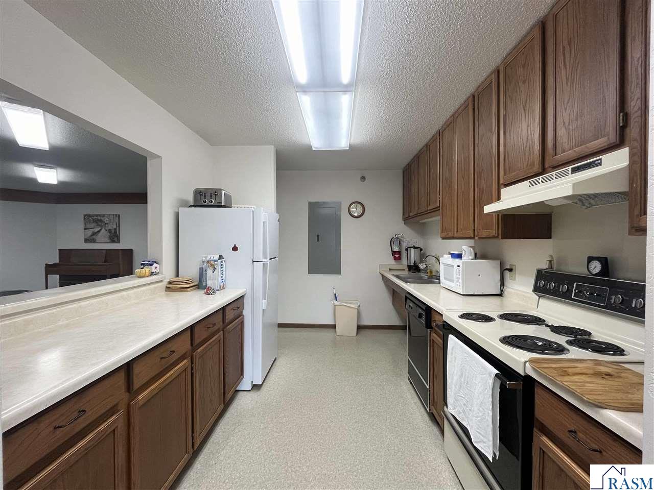 1000 9th Street South Saint James MN 56081 7039839 image20