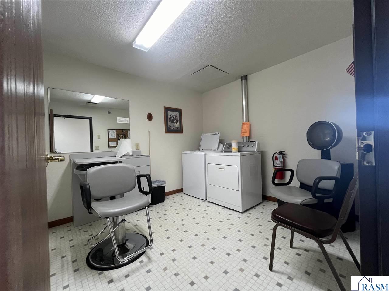 1000 9th Street South Saint James MN 56081 7039839 image21