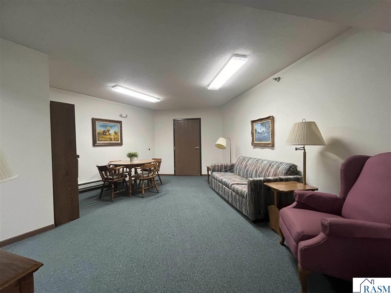 1000 9th Street South Saint James MN 56081 7039839 image25