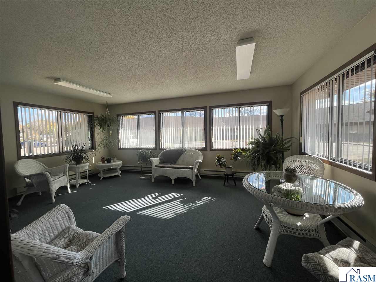 1000 9th Street South Saint James MN 56081 7039839 image26