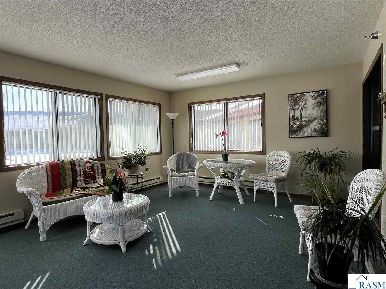 1000 9th Street South Saint James MN 56081 7039839 image27