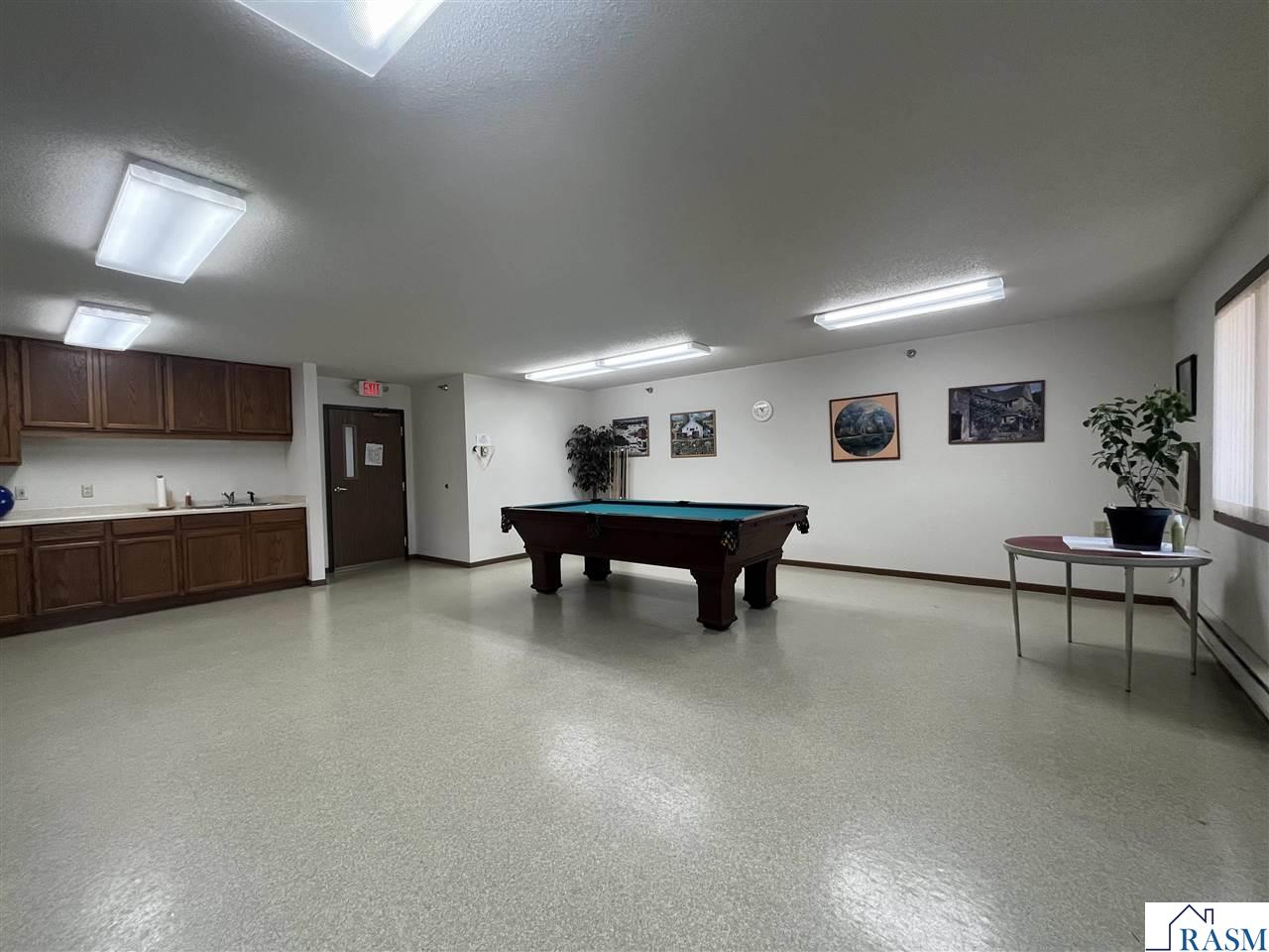 1000 9th Street South Saint James MN 56081 7039839 image29