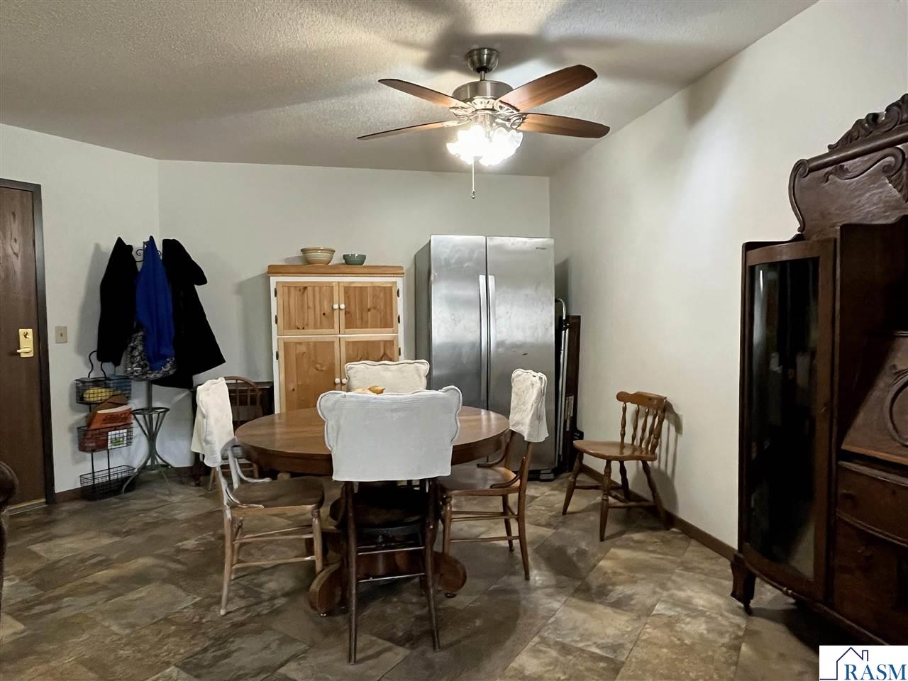 1000 9th Street South Saint James MN 56081 7039839 image3