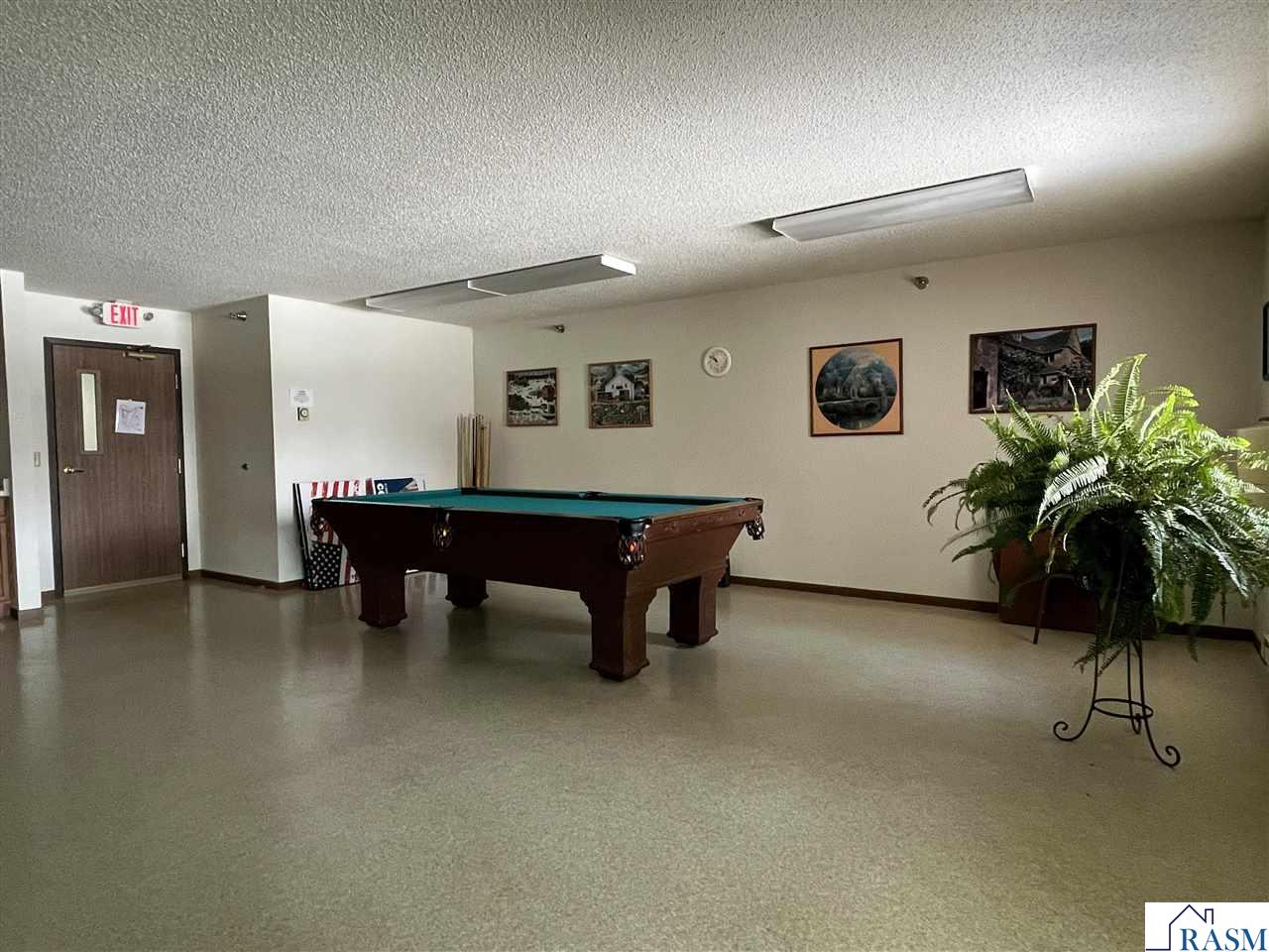 1000 9th Street South Saint James MN 56081 7039839 image30