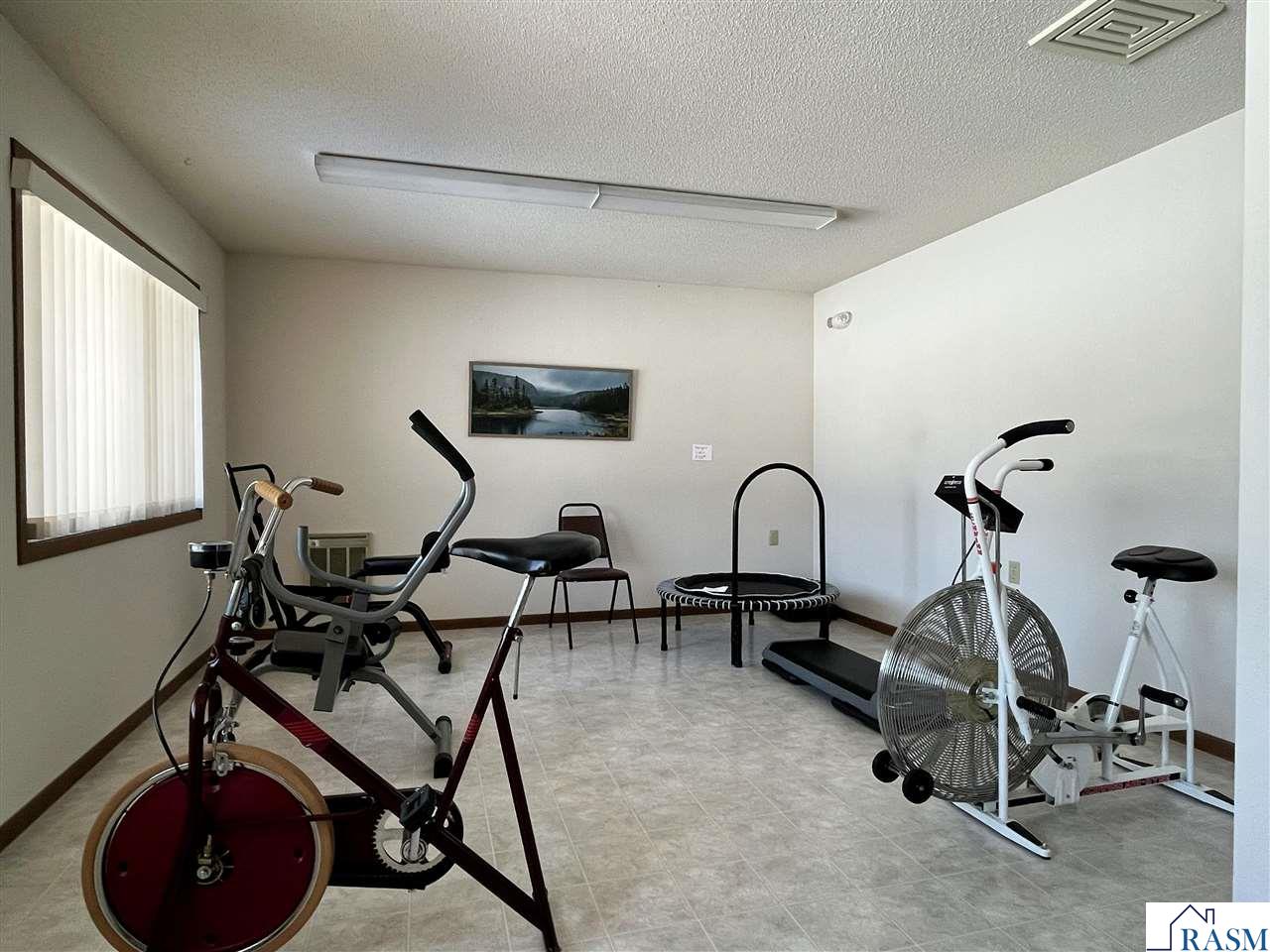 1000 9th Street South Saint James MN 56081 7039839 image32