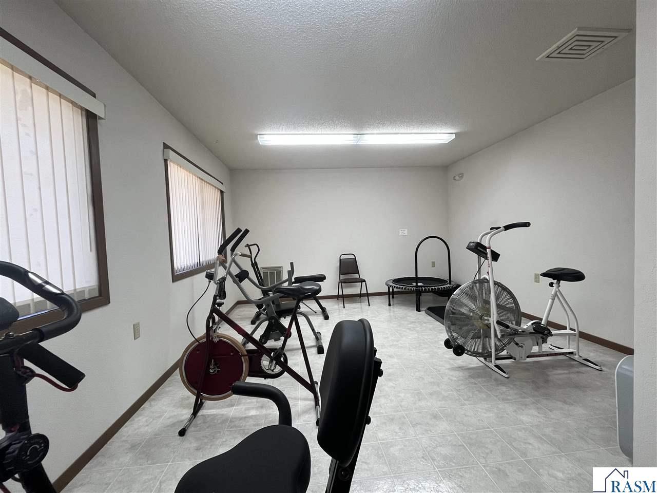 1000 9th Street South Saint James MN 56081 7039839 image33