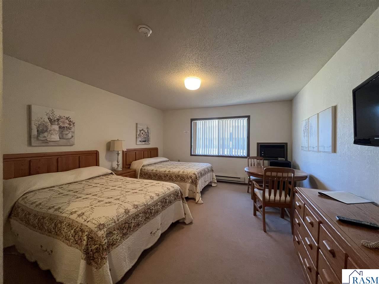 1000 9th Street South Saint James MN 56081 7039839 image34