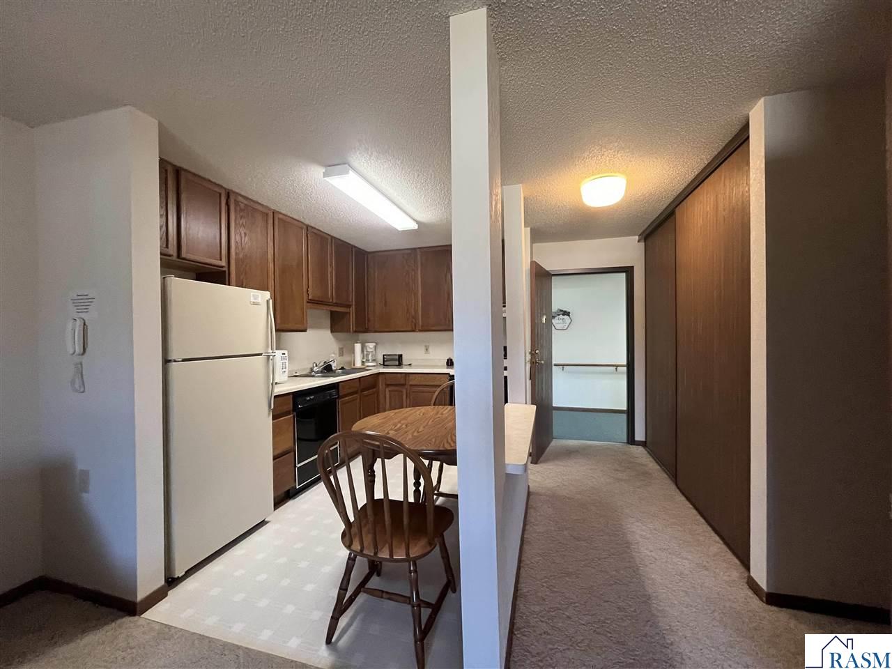 1000 9th Street South Saint James MN 56081 7039839 image36