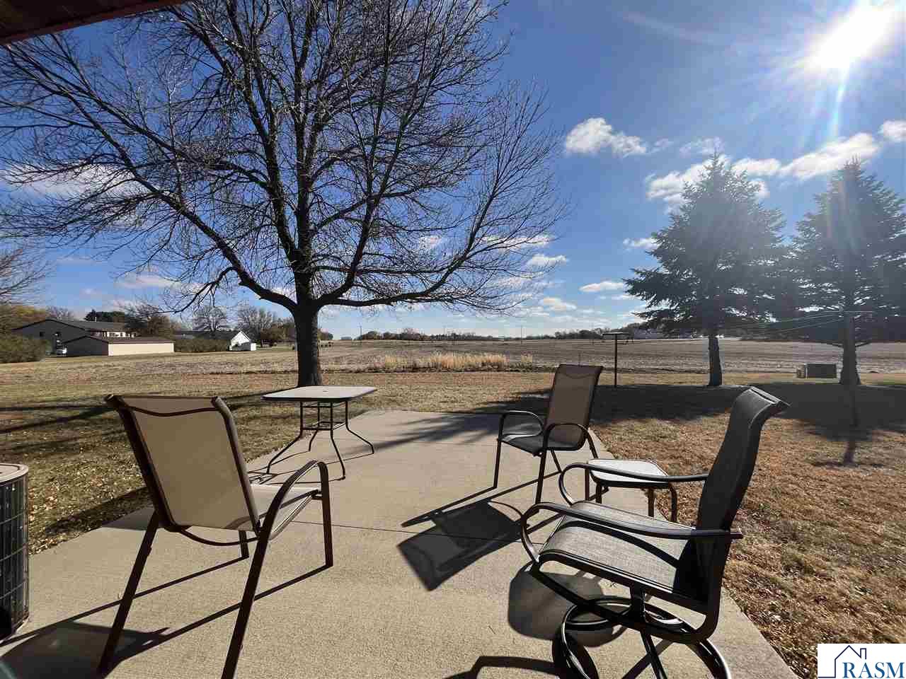 1000 9th Street South Saint James MN 56081 7039839 image37