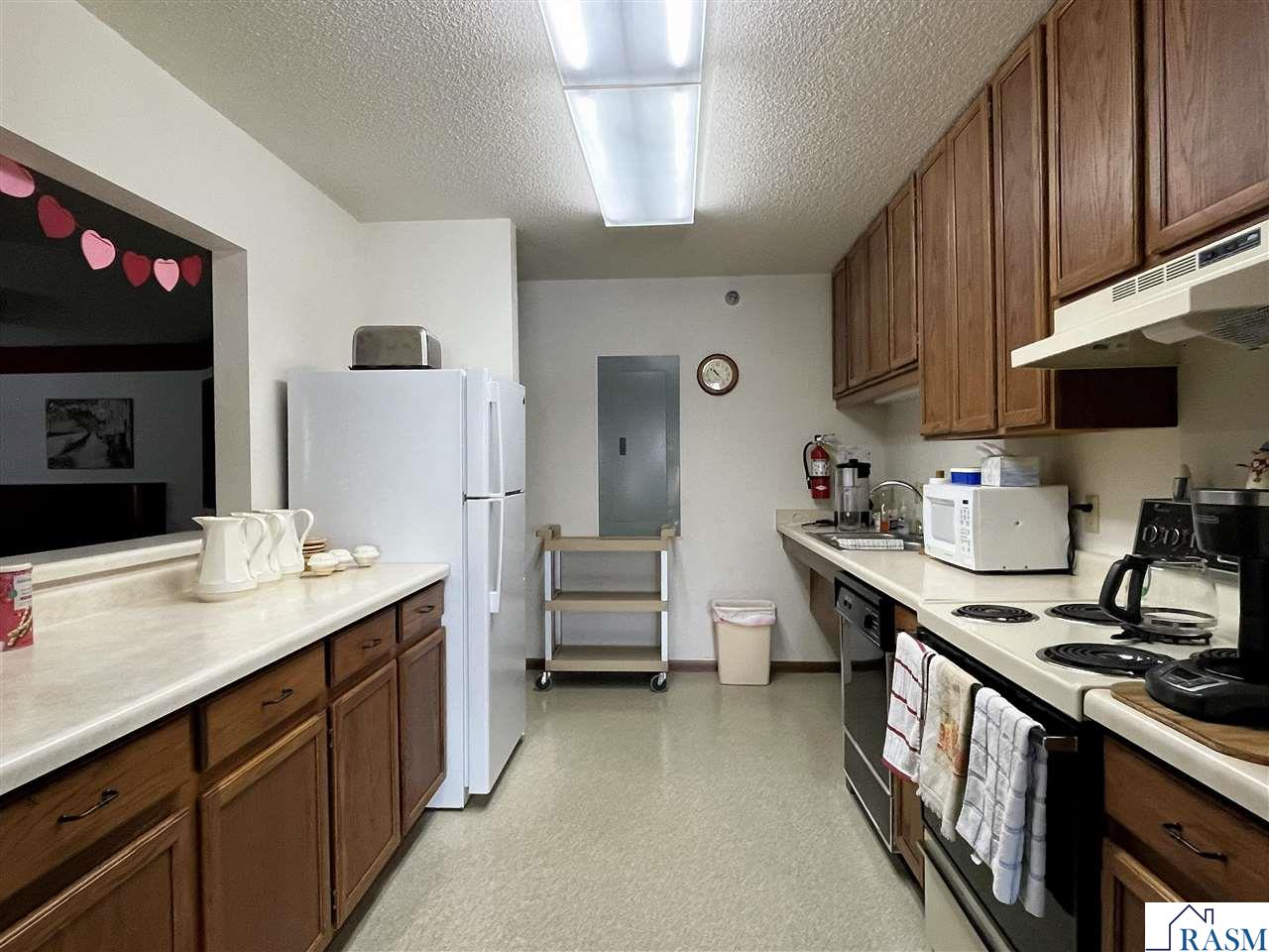 1000 9th Street South Saint James MN 56081 7039839 image38