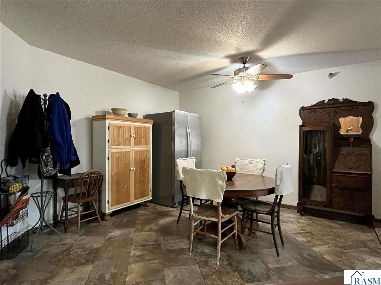1000 9th Street South Saint James MN 56081 7039839 image4