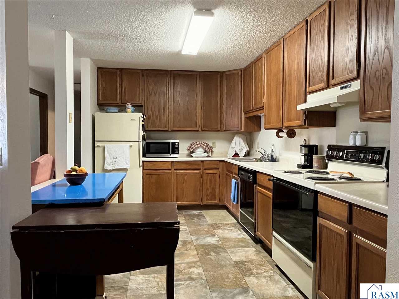 1000 9th Street South Saint James MN 56081 7039839 image6