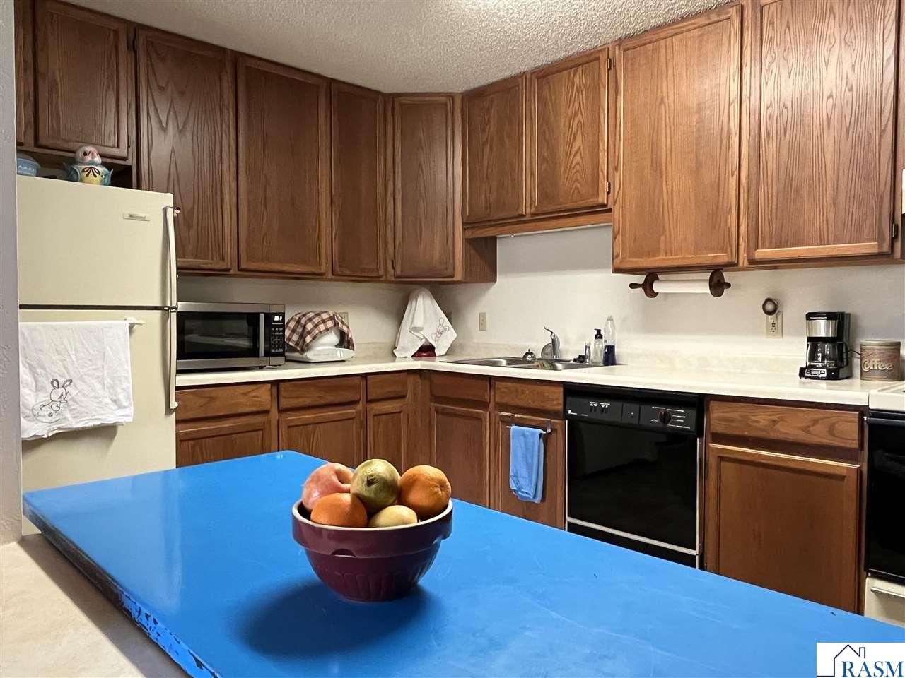 1000 9th Street South Saint James MN 56081 7039839 image7
