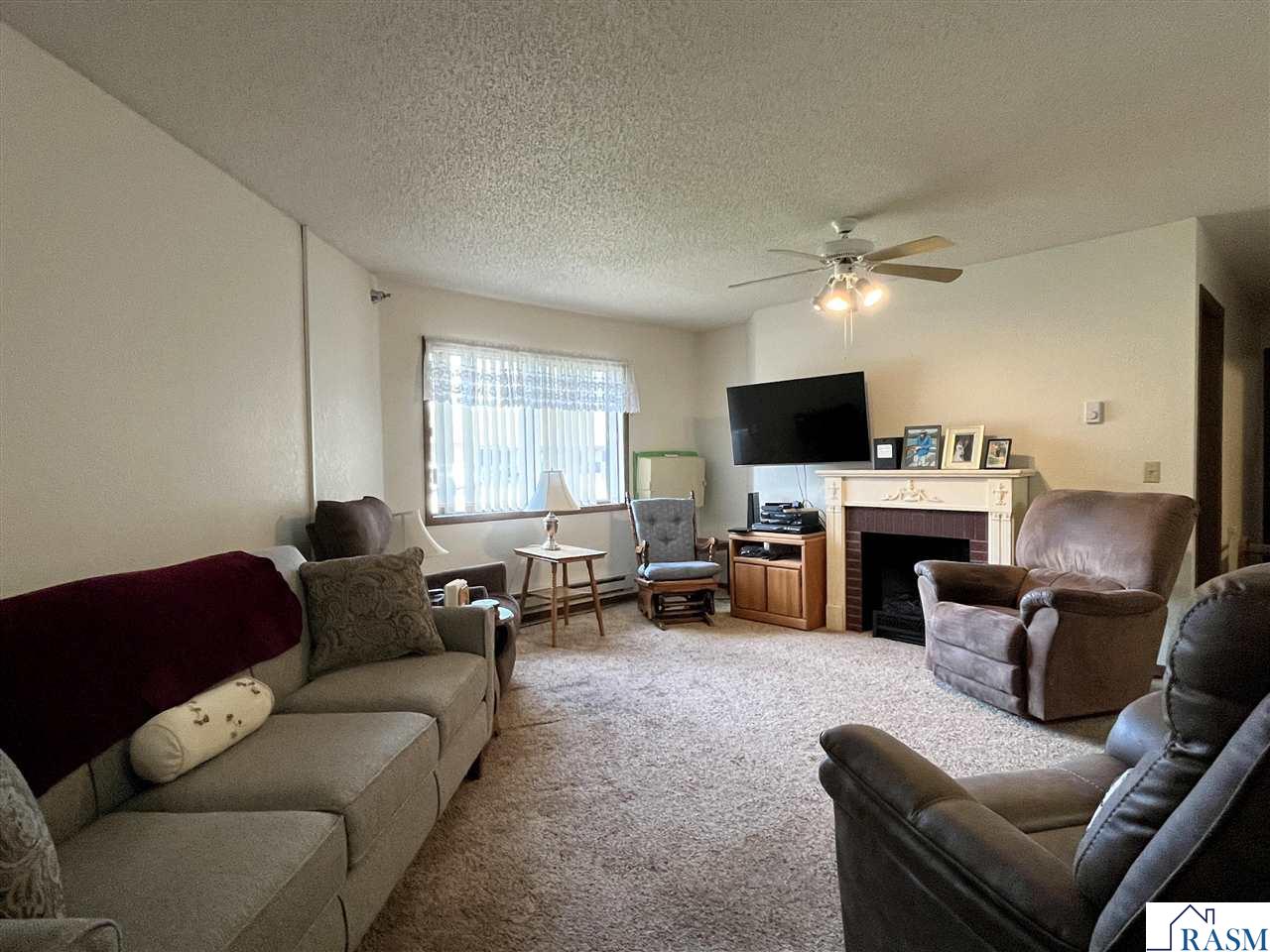 1000 9th Street South Saint James MN 56081 7039839 image8