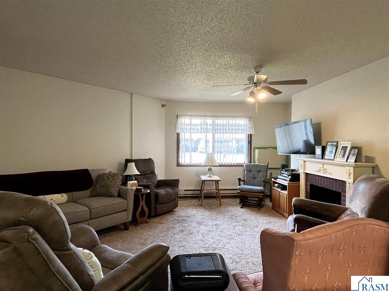 1000 9th Street South Saint James MN 56081 7039839 image9