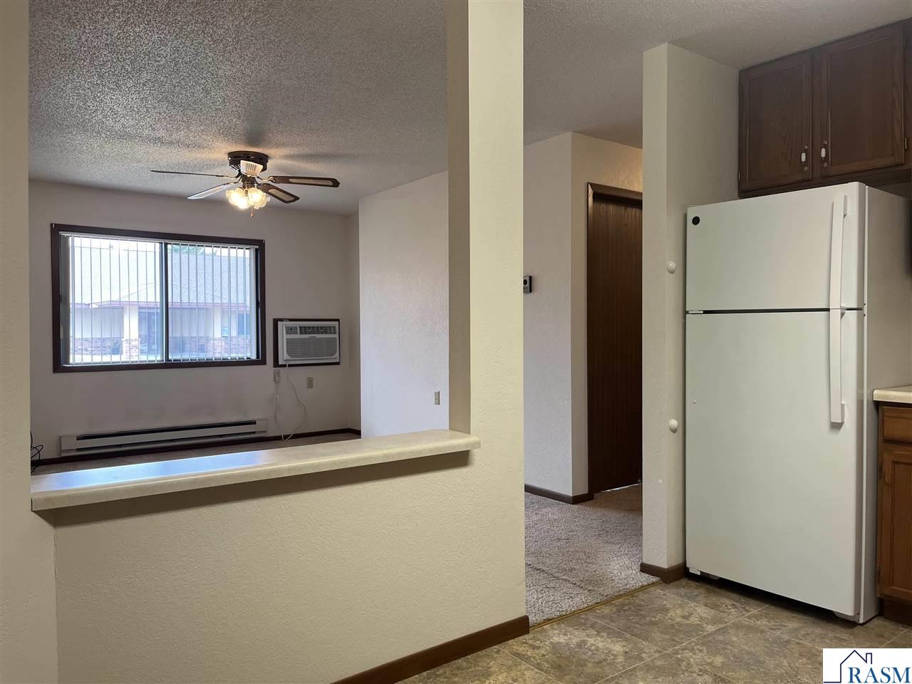 1000 9th Street South Saint James MN 56081 7040250 image10