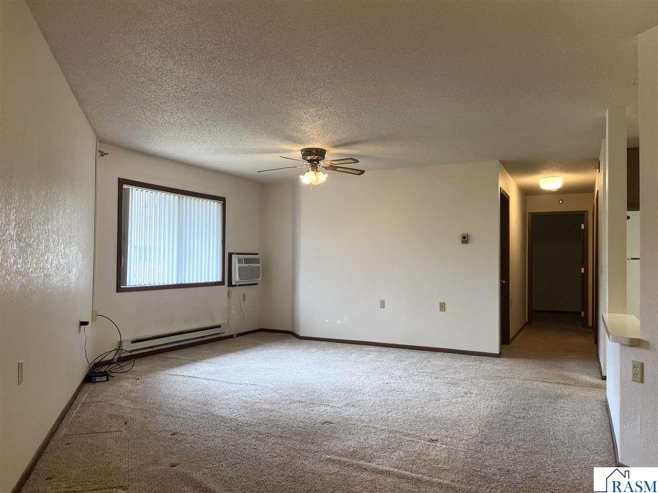 1000 9th Street South Saint James MN 56081 7040250 image12