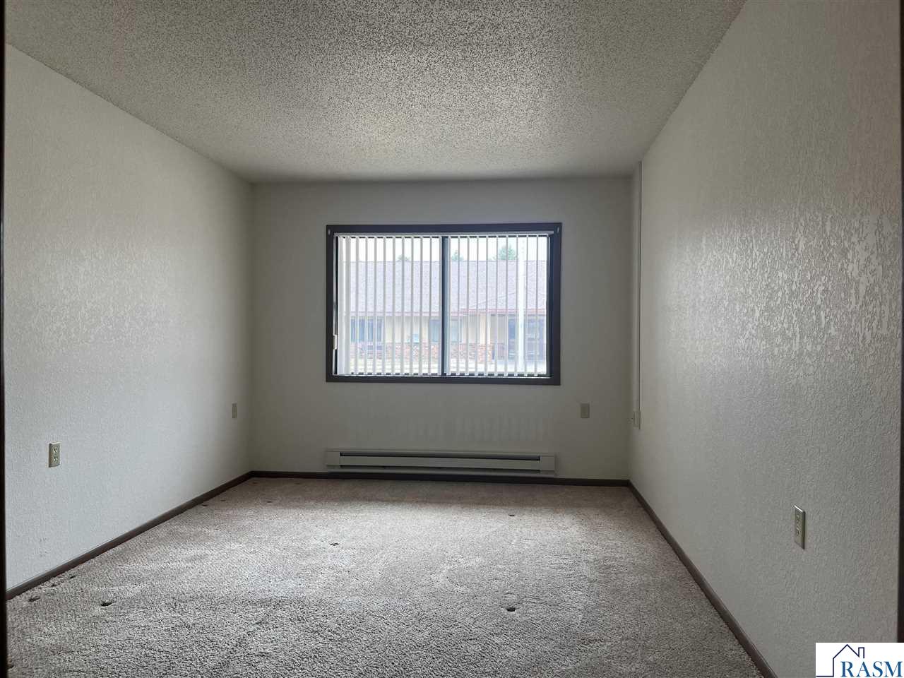 1000 9th Street South Saint James MN 56081 7040250 image18