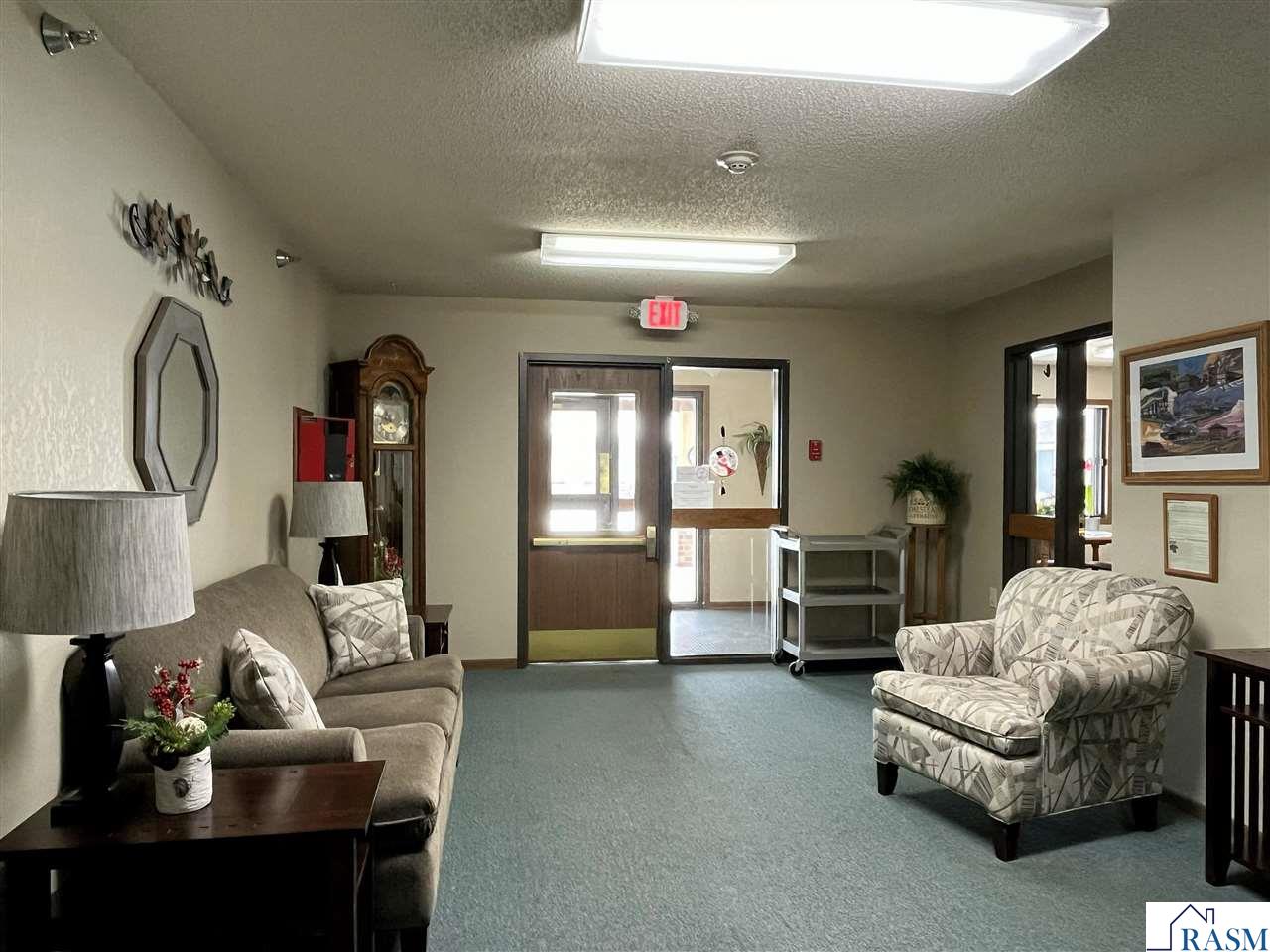 1000 9th Street South Saint James MN 56081 7040250 image24