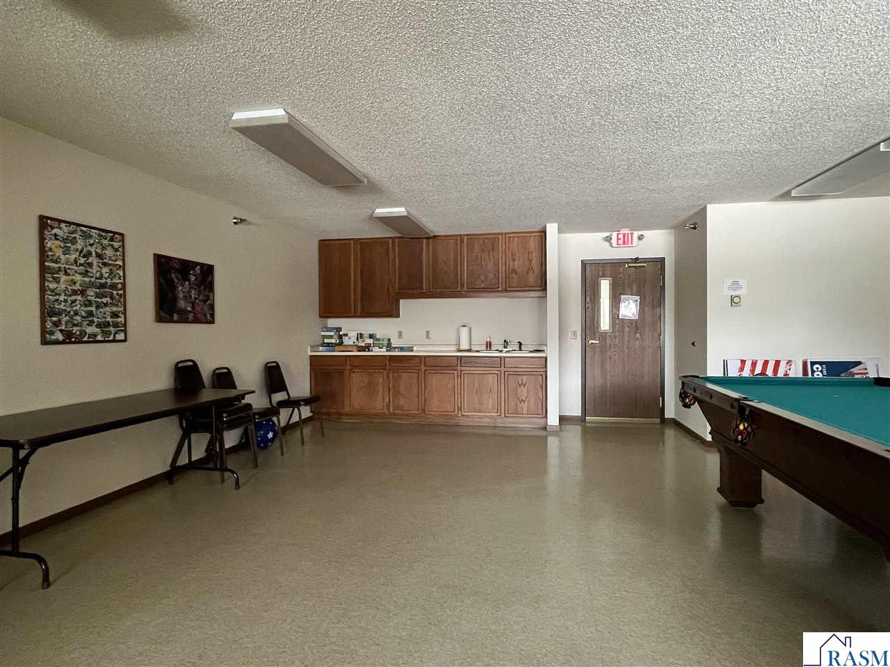 1000 9th Street South Saint James MN 56081 7040250 image29