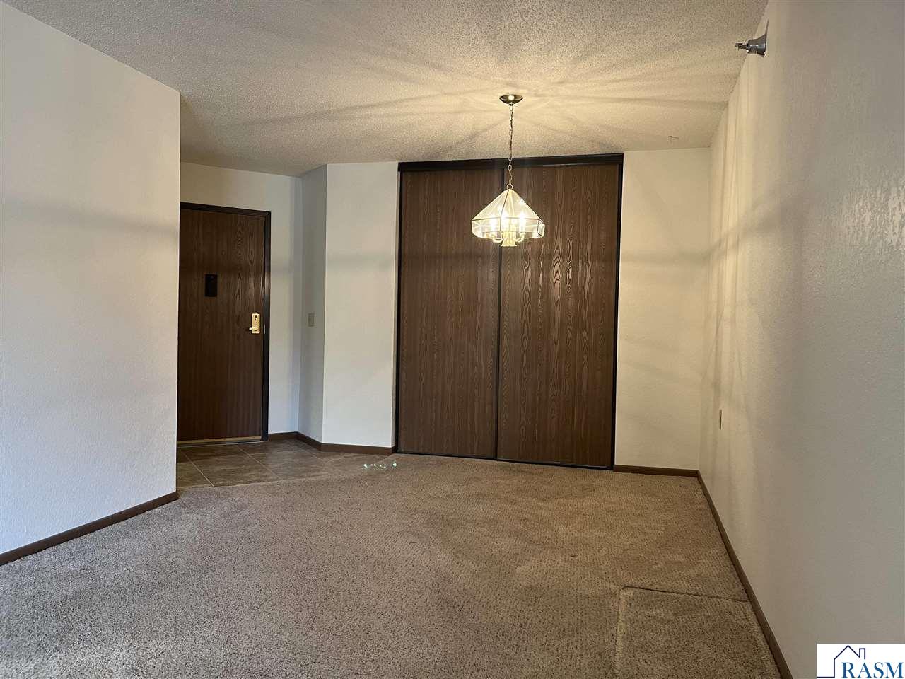 1000 9th Street South Saint James MN 56081 7040250 image3