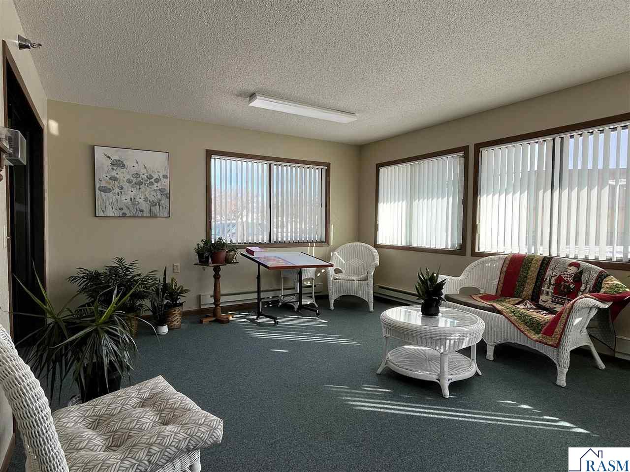 1000 9th Street South Saint James MN 56081 7040250 image31