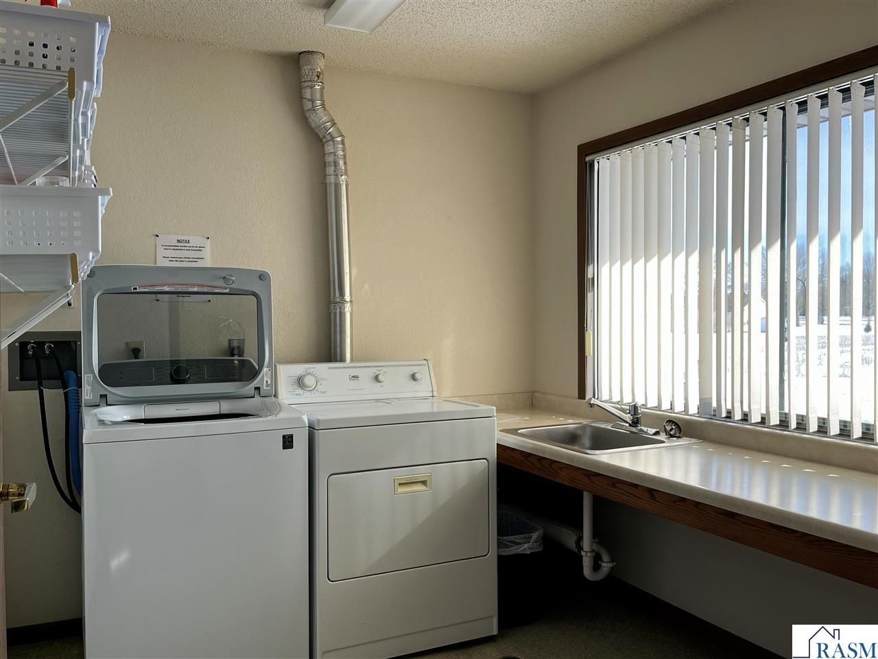 1000 9th Street South Saint James MN 56081 7040250 image33