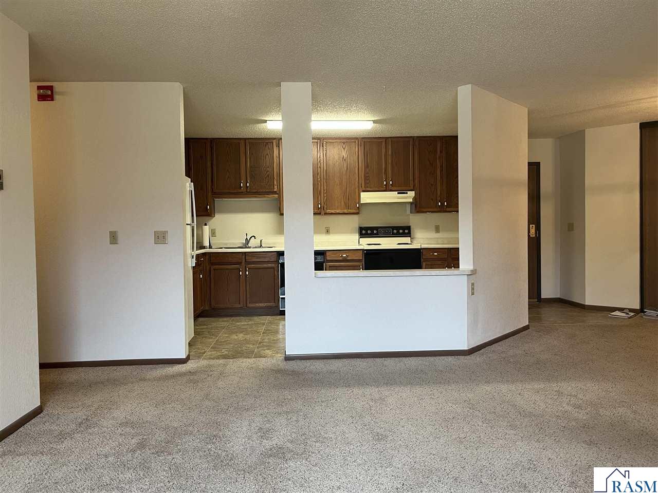 1000 9th Street South Saint James MN 56081 7040250 image5