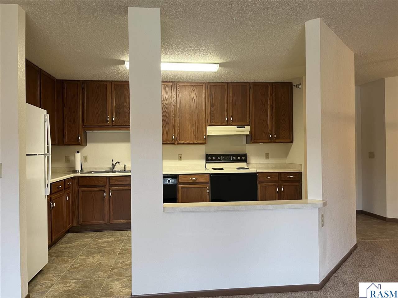 1000 9th Street South Saint James MN 56081 7040250 image6