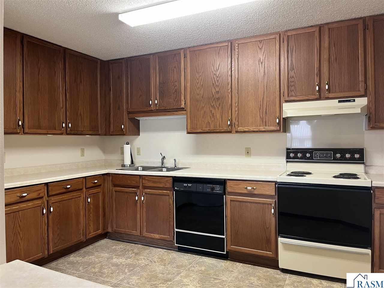 1000 9th Street South Saint James MN 56081 7040250 image7