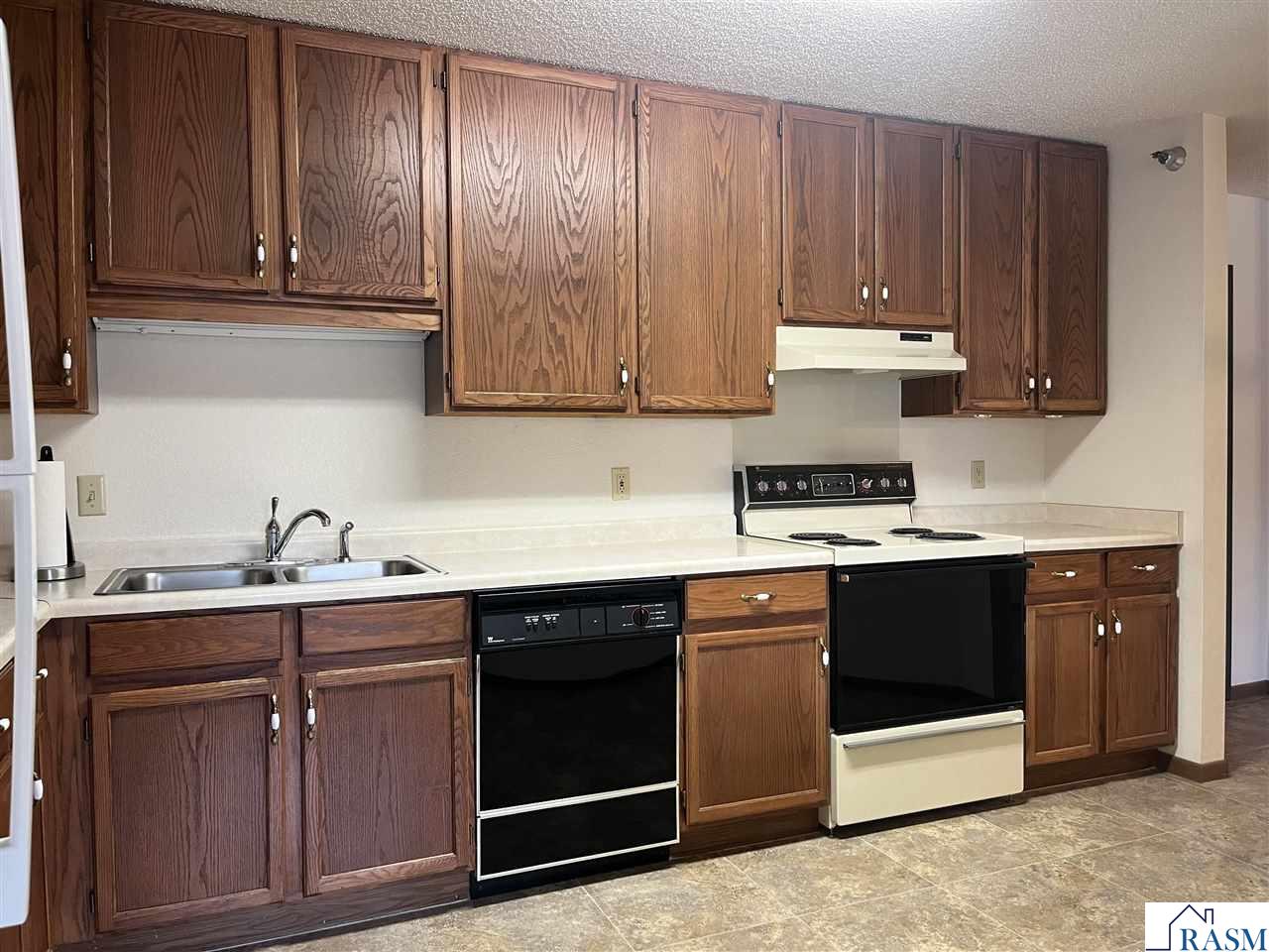 1000 9th Street South Saint James MN 56081 7040250 image8
