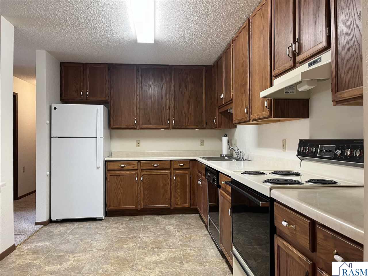 1000 9th Street South Saint James MN 56081 7040250 image9