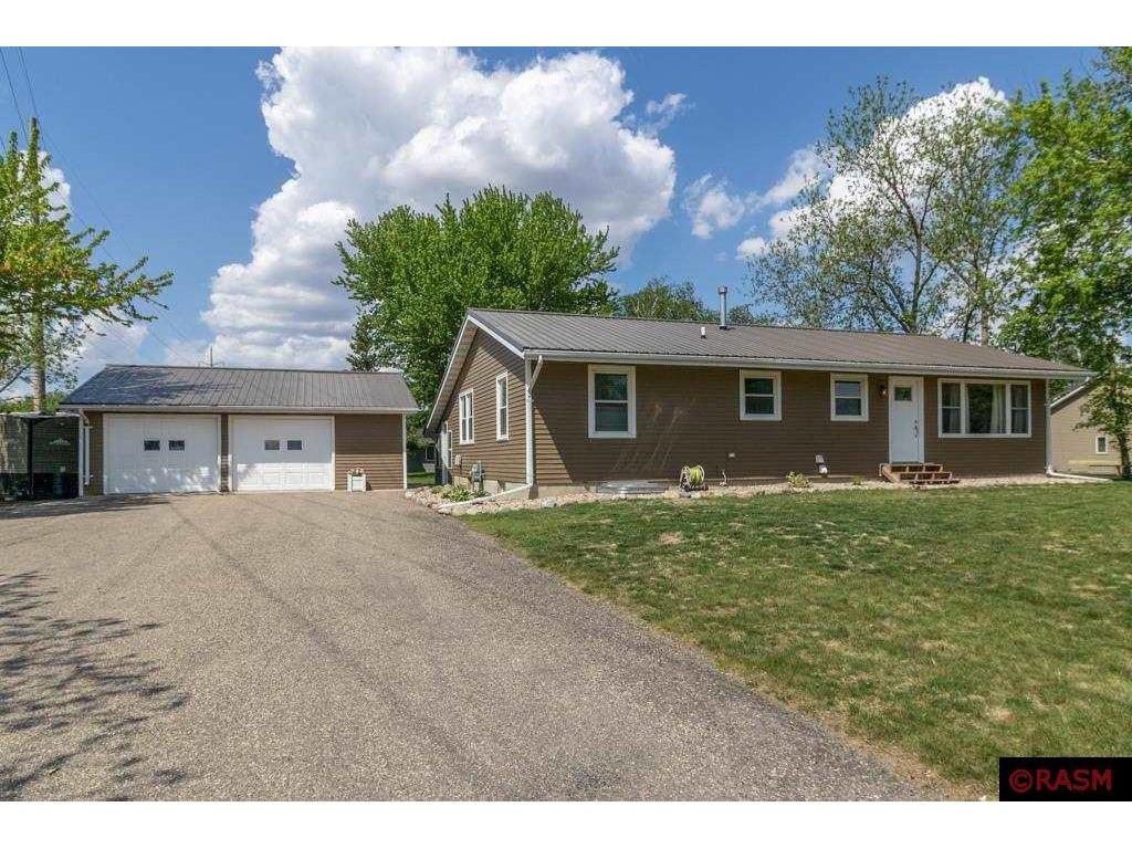 1000 Columbia Street Cleveland MN 56017 7037457 image1