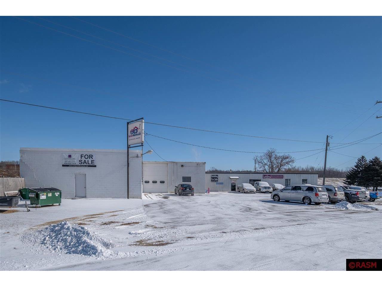 1000 N River Drive North Mankato MN 56003 7036746 image1