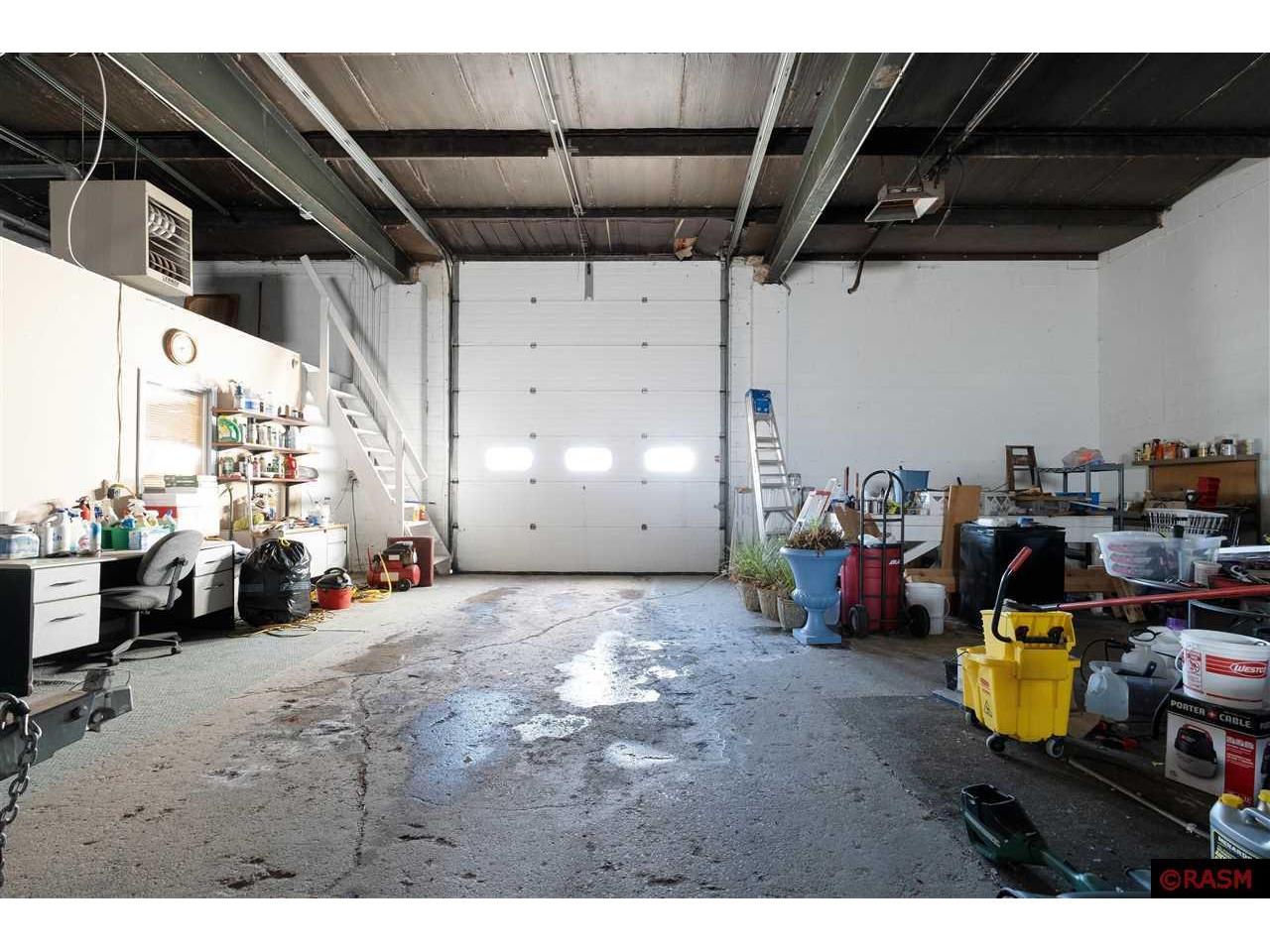 1000 N River Drive North Mankato MN 56003 7036746 image10