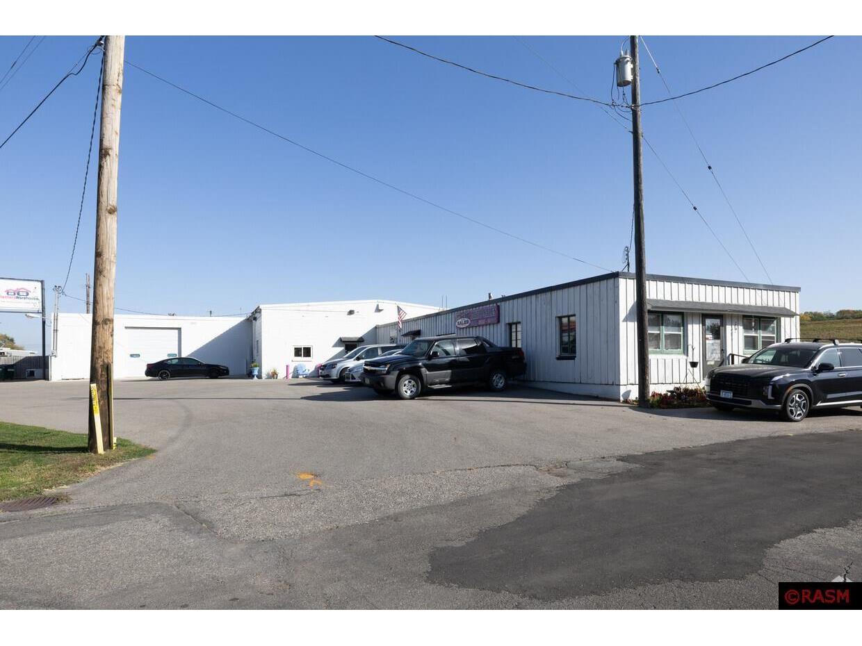 1000 N River Drive North Mankato MN 56003 7036746 image3