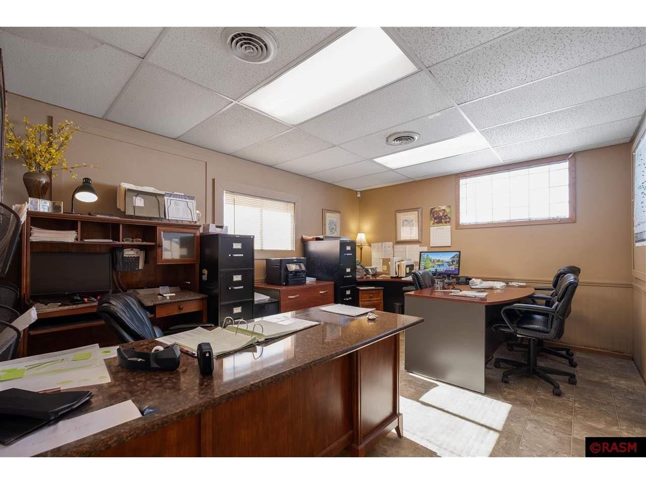 1000 N River Drive North Mankato MN 56003 7036746 image4