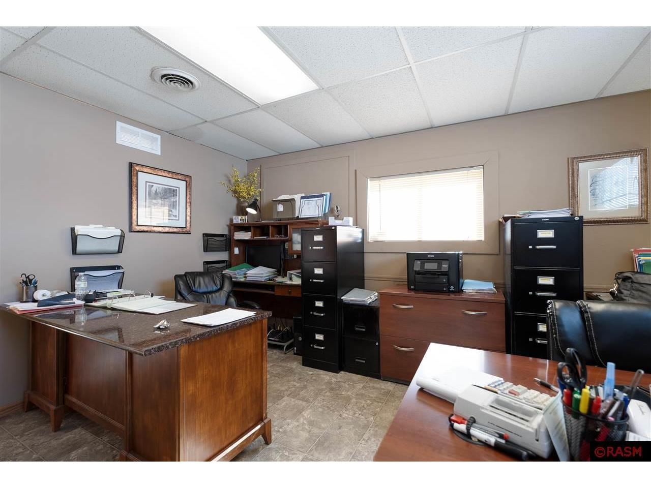 1000 N River Drive North Mankato MN 56003 7036746 image5