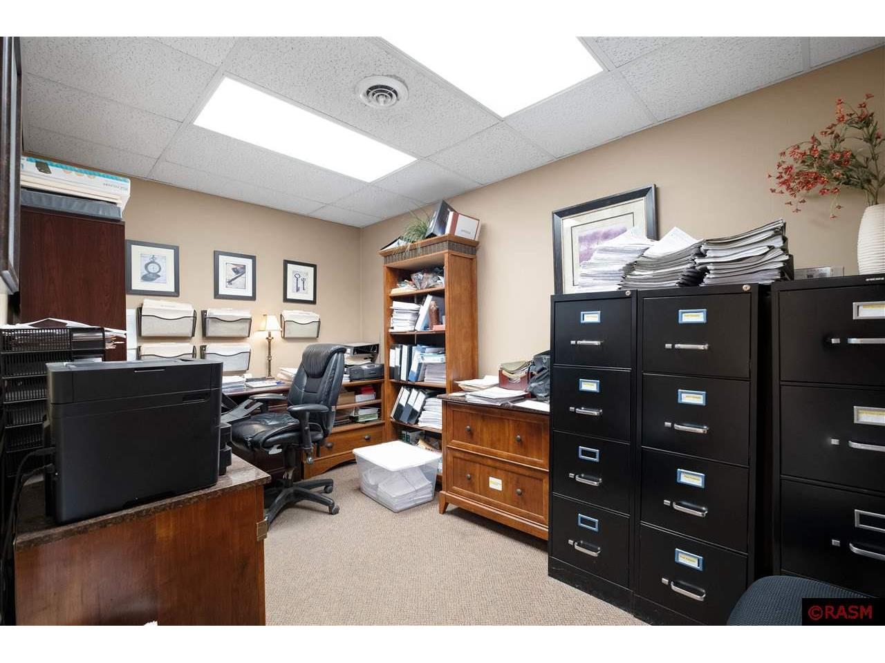 1000 N River Drive North Mankato MN 56003 7036746 image6