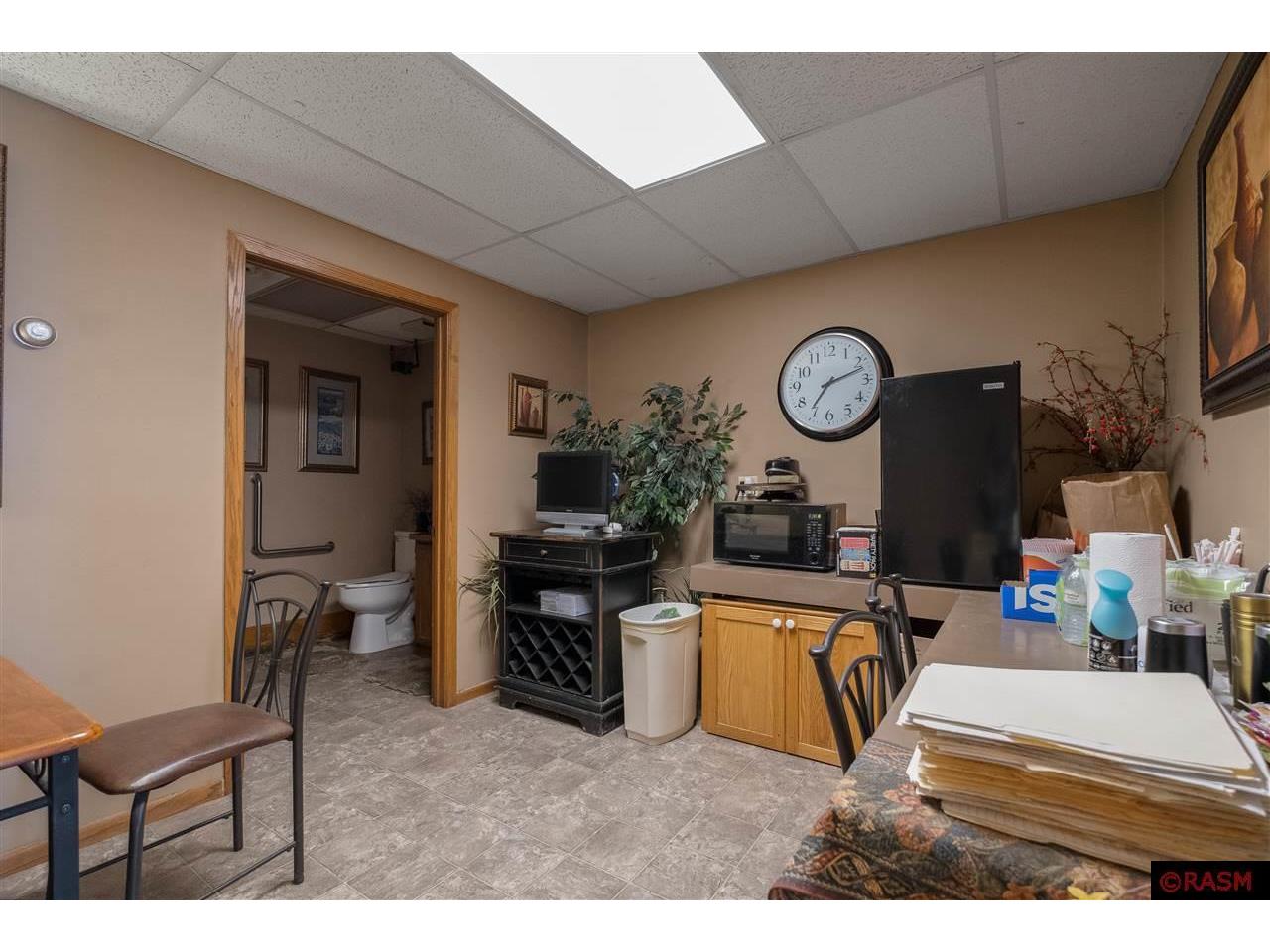 1000 N River Drive North Mankato MN 56003 7036746 image7