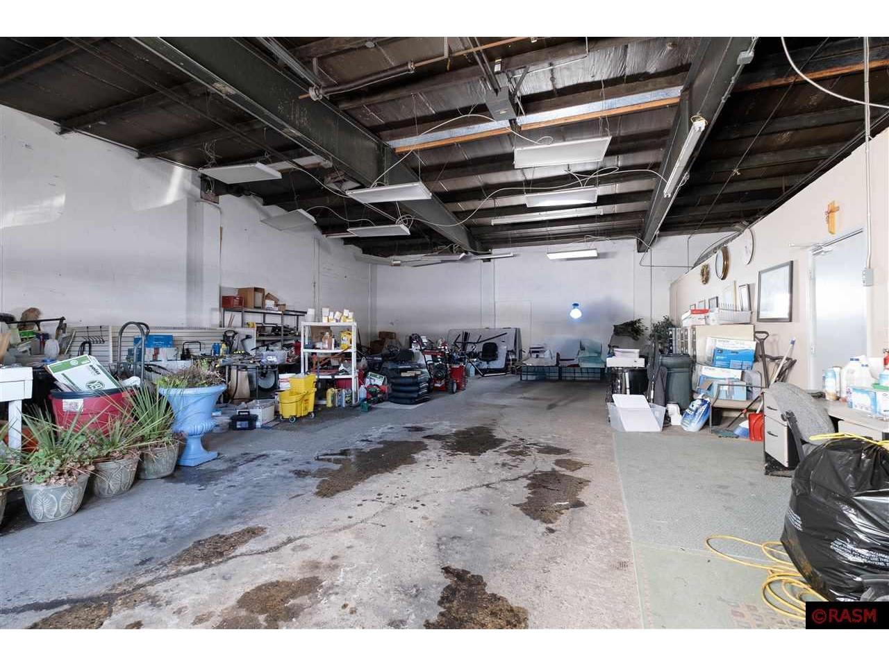 1000 N River Drive North Mankato MN 56003 7036746 image9