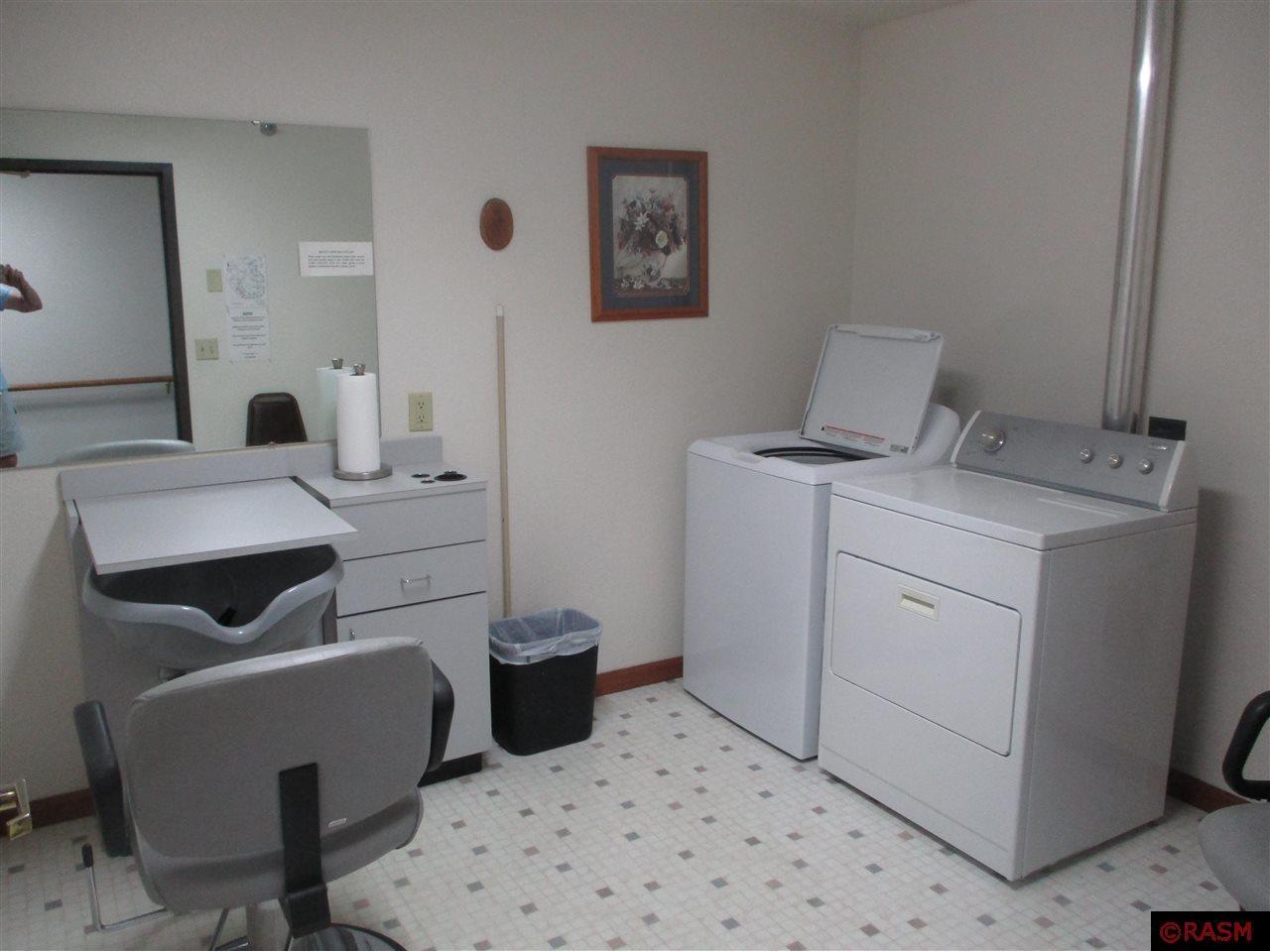 1000 S 9th Street Street Saint James MN 56081 7037967 image10