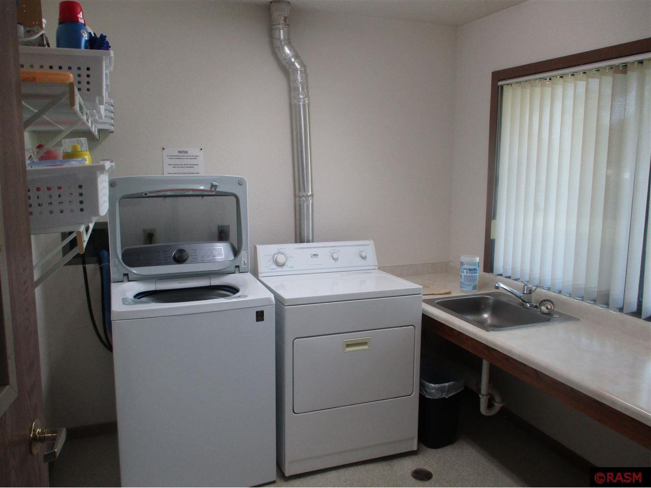 1000 S 9th Street Street Saint James MN 56081 7037967 image11