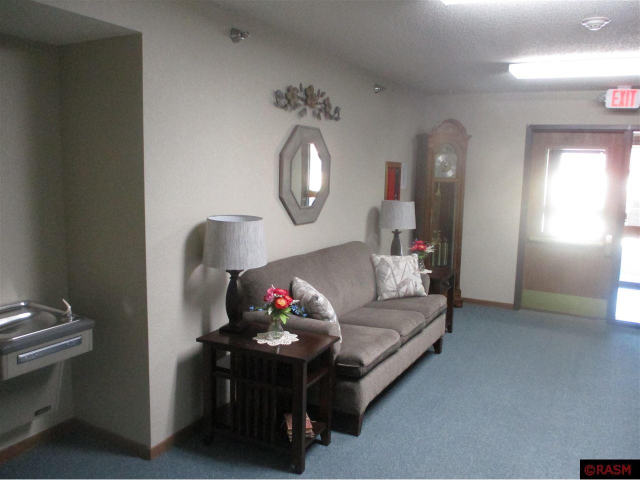 1000 S 9th Street Street Saint James MN 56081 7037967 image12